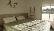 Odsprzedaż - Apartment Penthouse - Torrevieja - Los Balcones