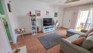 Odsprzedaż - Apartment Penthouse - Vistabella Golf Entre Naranjos