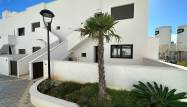 Odsprzedaż - Bungalow - Benidorm - Costa Blanca