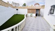 Odsprzedaż - Bungalow - Blue Lagoon - Costa Blanca
