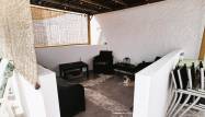 Odsprzedaż - Bungalow - Blue Lagoon - Costa Blanca