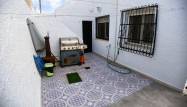 Odsprzedaż - Bungalow - Blue Lagoon - Costa Blanca