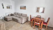Odsprzedaż - Bungalow - Blue Lagoon - Costa Blanca