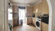 Odsprzedaż - Bungalow - Blue Lagoon - Costa Blanca