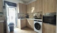 Odsprzedaż - Bungalow - Blue Lagoon - Costa Blanca