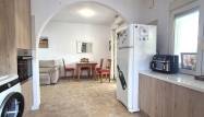 Odsprzedaż - Bungalow - Blue Lagoon - Costa Blanca