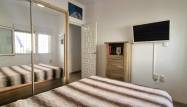 Odsprzedaż - Bungalow - Blue Lagoon - Costa Blanca