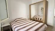 Odsprzedaż - Bungalow - Blue Lagoon - Costa Blanca