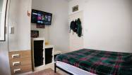 Odsprzedaż - Bungalow - Blue Lagoon - Costa Blanca