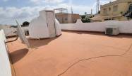 Odsprzedaż - Bungalow - Blue Lagoon - Costa Blanca