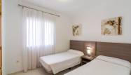 Odsprzedaż - Bungalow - Calpe - Costa Blanca