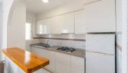 Odsprzedaż - Bungalow - Calpe - Gran Sol