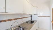 Odsprzedaż - Bungalow - Calpe - Gran Sol