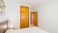 Odsprzedaż - Bungalow - Calpe - Gran Sol
