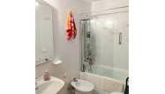 Odsprzedaż - Bungalow - Ciudad Quesada - Costa Blanca