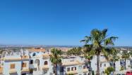 Odsprzedaż - Bungalow - Ciudad Quesada - Costa Blanca