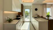 Odsprzedaż - Bungalow - Ciudad Quesada - Costa Blanca