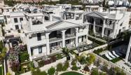 Odsprzedaż - Bungalow - Ciudad Quesada - Costa Blanca
