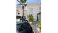 Odsprzedaż - Bungalow - Ciudad Quesada - Costa Blanca