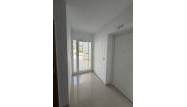 Odsprzedaż - Bungalow - Ciudad Quesada - Costa Blanca