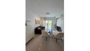 Odsprzedaż - Bungalow - Ciudad Quesada - Costa Blanca