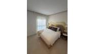 Odsprzedaż - Bungalow - Ciudad Quesada - Costa Blanca