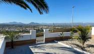 Odsprzedaż - Bungalow - Ciudad Quesada - Costa Blanca