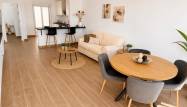Odsprzedaż - Bungalow - Ciudad Quesada - Costa Blanca