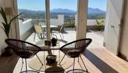 Odsprzedaż - Bungalow - Ciudad Quesada - Costa Blanca