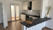 Odsprzedaż - Bungalow - Ciudad Quesada - Costa Blanca