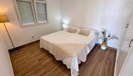 Odsprzedaż - Bungalow - Ciudad Quesada - Costa Blanca