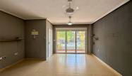 Odsprzedaż - Bungalow - Daya Nueva - Costa Blanca
