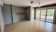 Odsprzedaż - Bungalow - Daya Nueva - Costa Blanca