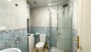 Odsprzedaż - Bungalow - Daya Nueva - Costa Blanca