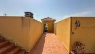 Odsprzedaż - Bungalow - Daya Nueva - Costa Blanca
