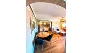 Odsprzedaż - Bungalow - Gran Alacant - Costa Blanca