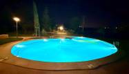 Odsprzedaż - Bungalow - Gran Alacant - Costa Blanca