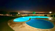 Odsprzedaż - Bungalow - Gran Alacant - Costa Blanca