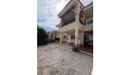 Odsprzedaż - Bungalow - Gran Alacant - Costa Blanca