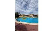 Odsprzedaż - Bungalow - Gran Alacant - Costa Blanca