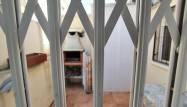 Odsprzedaż - Bungalow - Guardamar del Segura - 03140