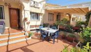 Odsprzedaż - Bungalow - Guardamar del Segura - 03140