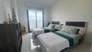 Odsprzedaż - Bungalow - Guardamar del Segura - Costa Blanca