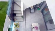 Odsprzedaż - Bungalow - Guardamar del Segura - Costa Blanca
