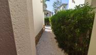 Odsprzedaż - Bungalow - La Finca Golf Resort - Inland