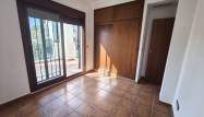 Odsprzedaż - Bungalow - La Finca Golf Resort - Inland