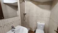Odsprzedaż - Bungalow - La Finca Golf Resort - Inland
