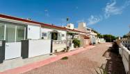 Odsprzedaż - Bungalow - La Siesta - Costa Blanca