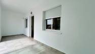 Odsprzedaż - Bungalow - La Siesta - Costa Blanca