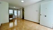 Odsprzedaż - Bungalow - La Siesta - Costa Blanca